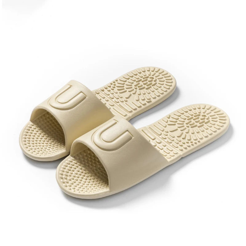 Pocket Slippers