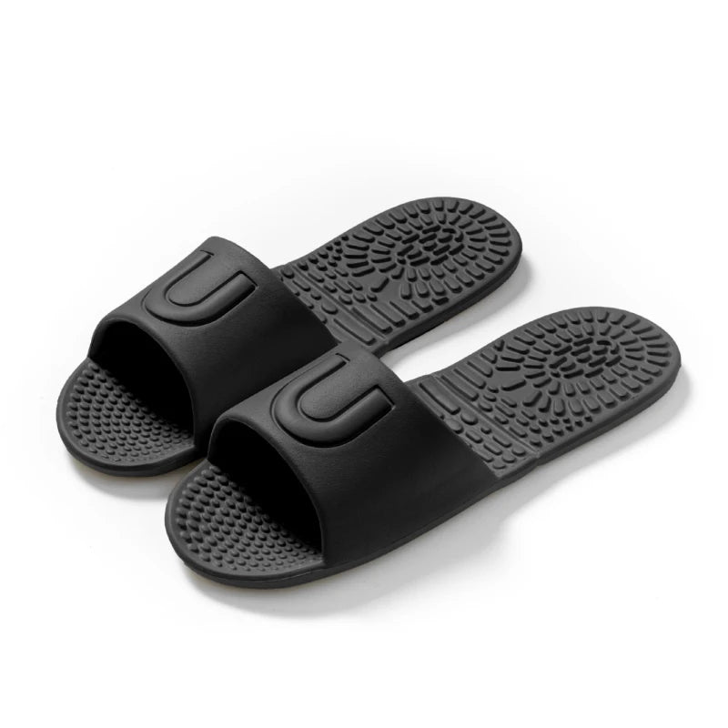 Pocket Slippers