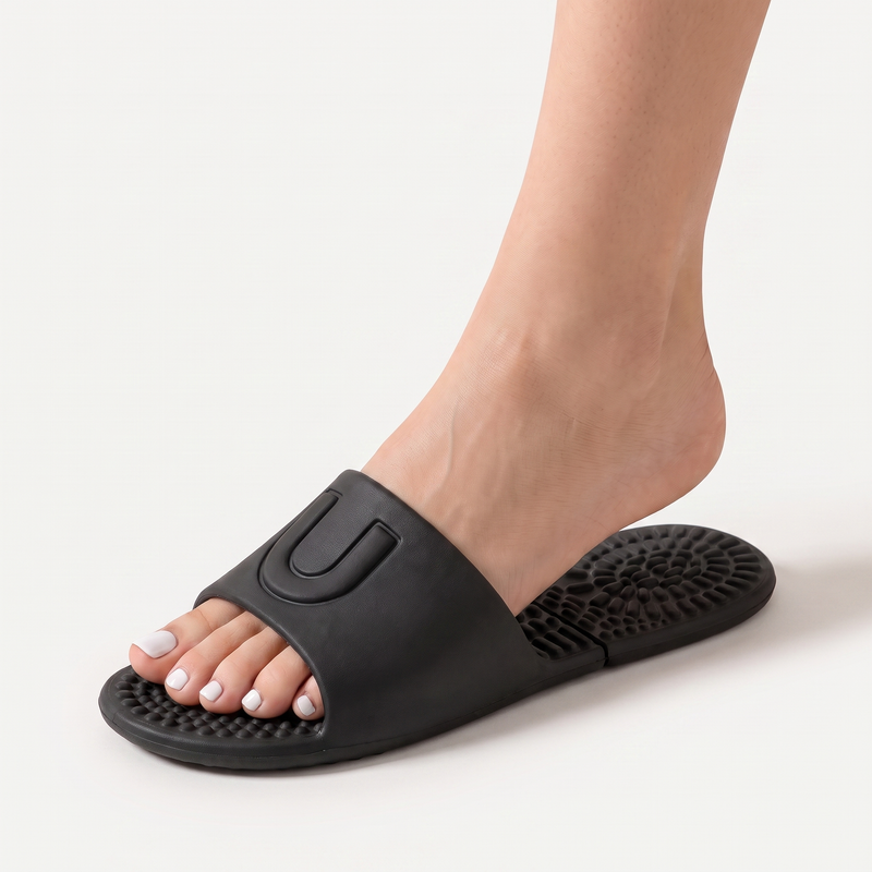 Pocket Slippers