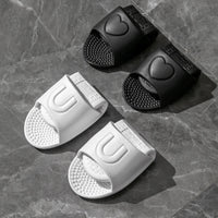 Pocket Slippers