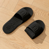 Pocket Slippers