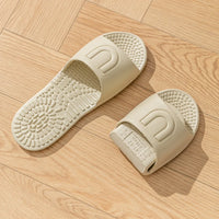 Pocket Slippers