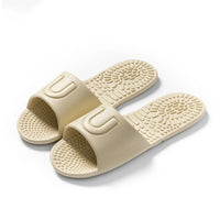 Pocket Slippers