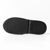 Pocket Slippers