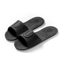 Pocket Slippers