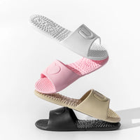 Pocket Slippers