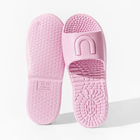 Pocket Slippers