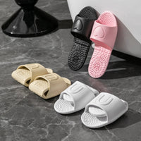 Pocket Slippers