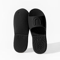 Pocket Slippers