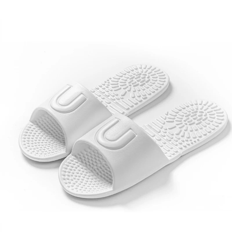 Pocket Slippers