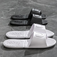 Pocket Slippers
