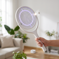 BugStop Pro